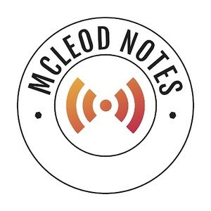 Meet your Posher, Clint